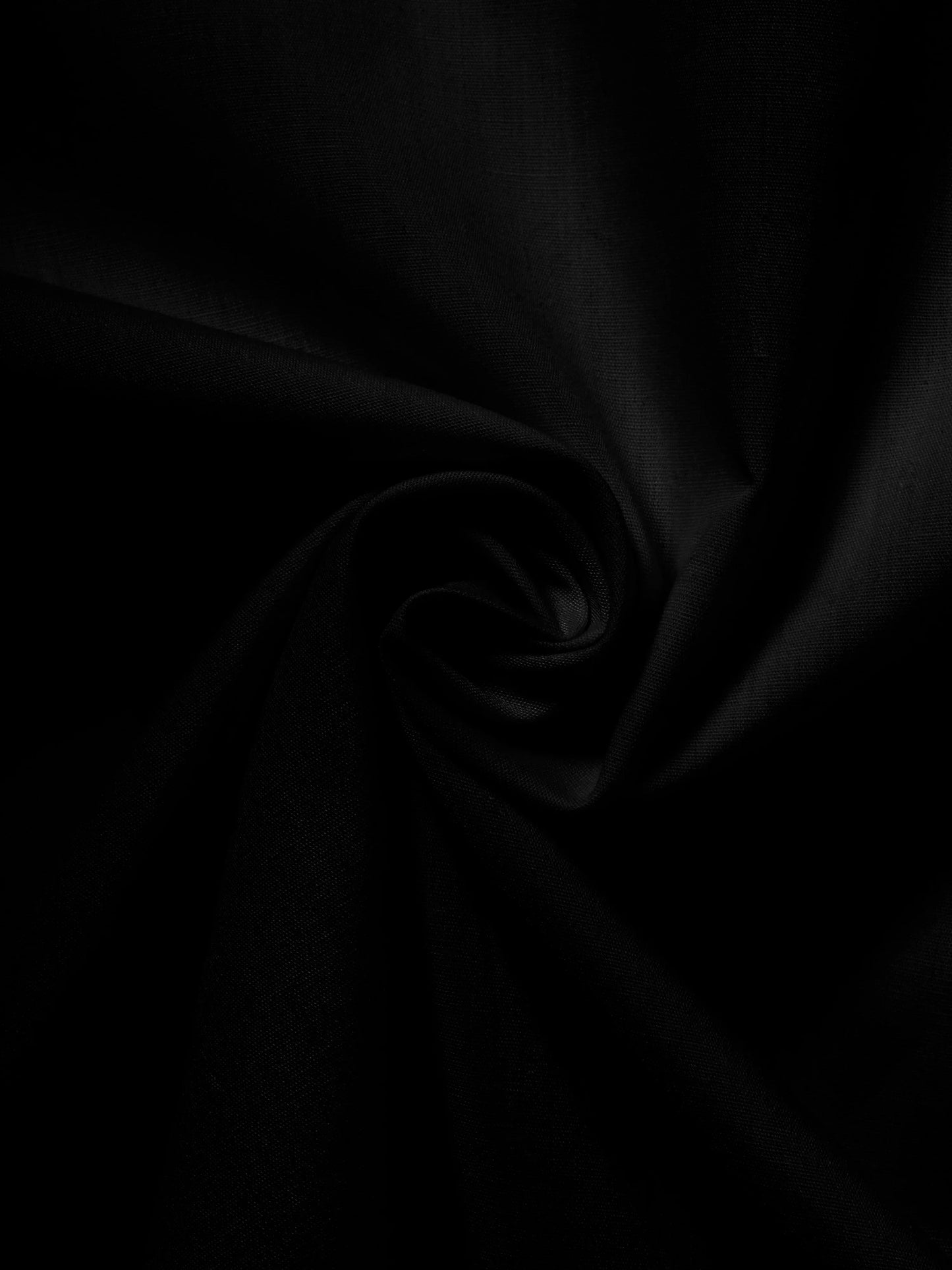 Camicia di Cotone a Maniche Corte